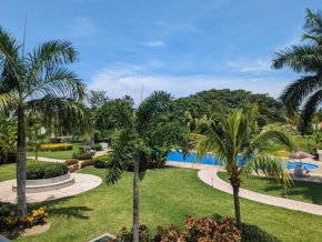 Casa Paraiso